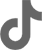 Shenzhen Chuangyi New Materials Co., Ltd.<