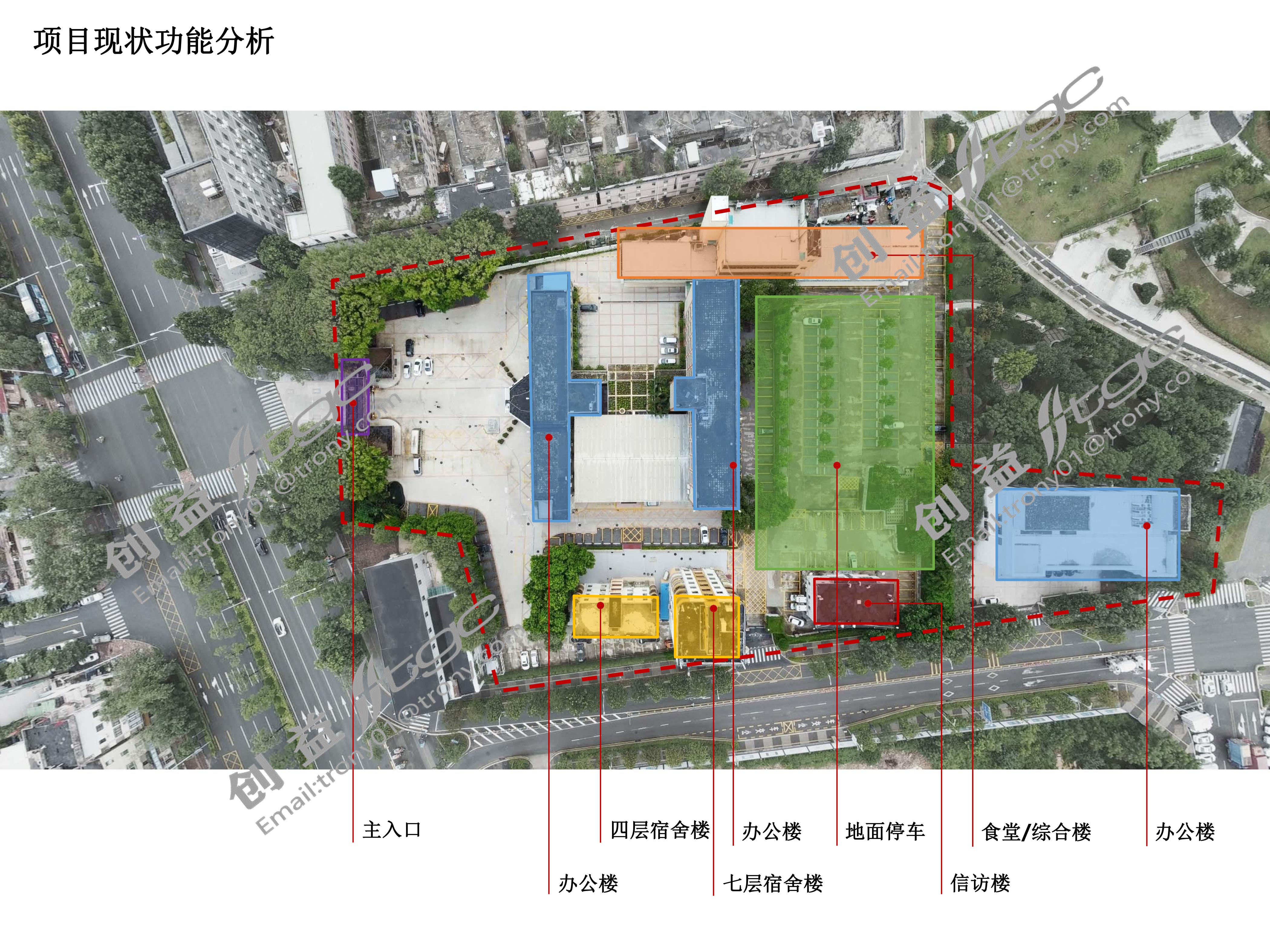 政府示范项目-4.jpg