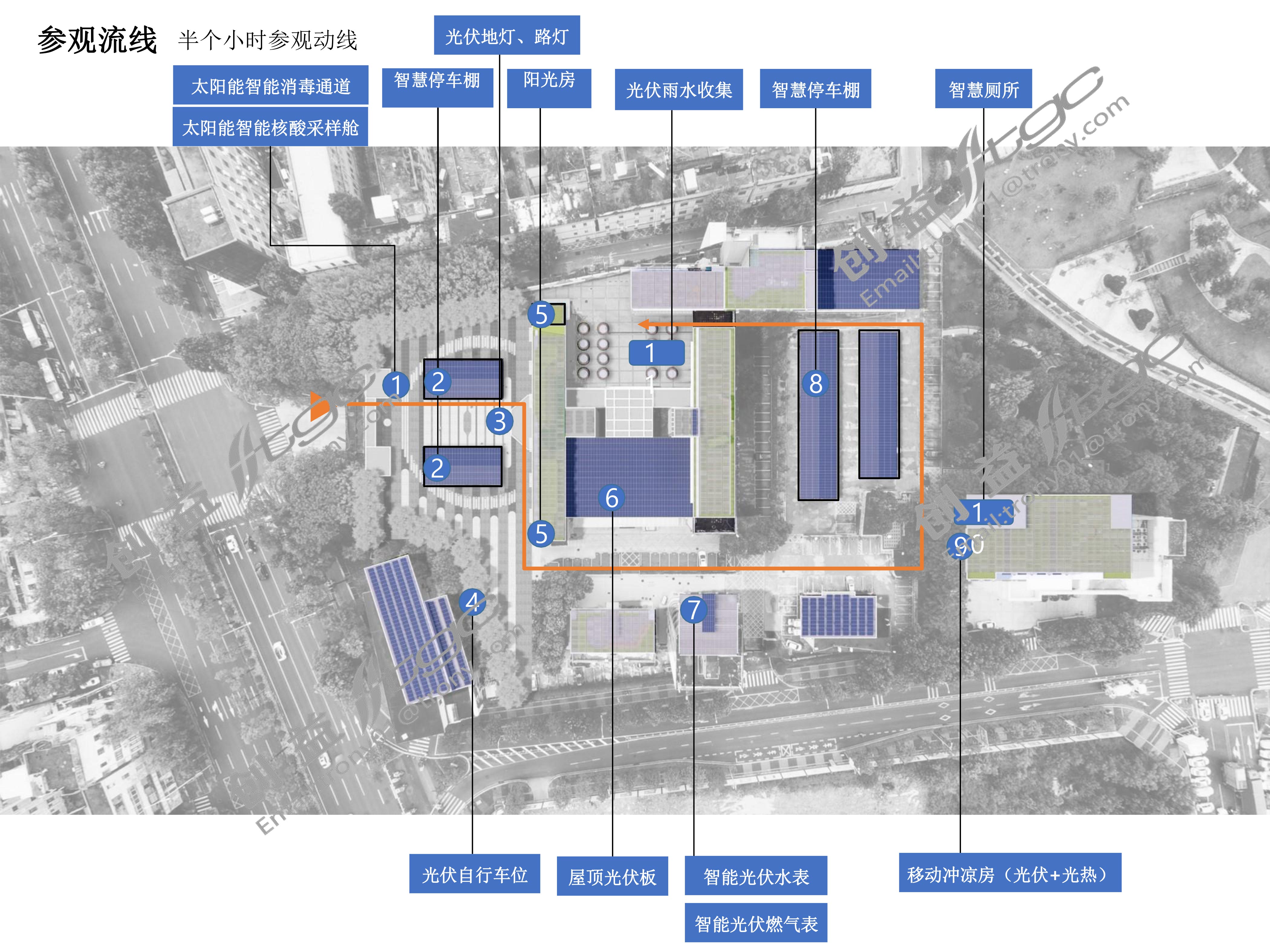 政府示范项目-5.jpg