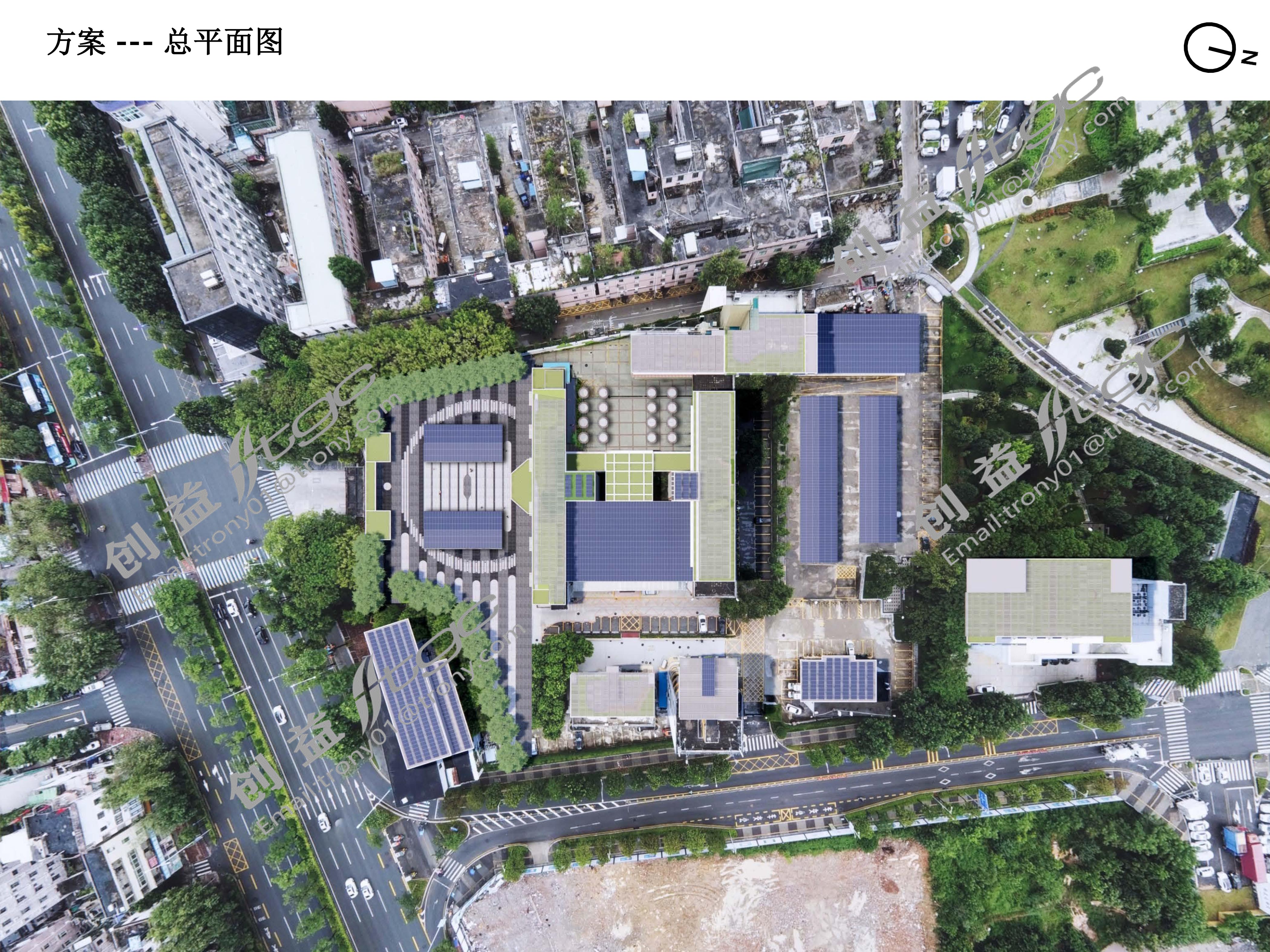 政府示范项目-16.jpg