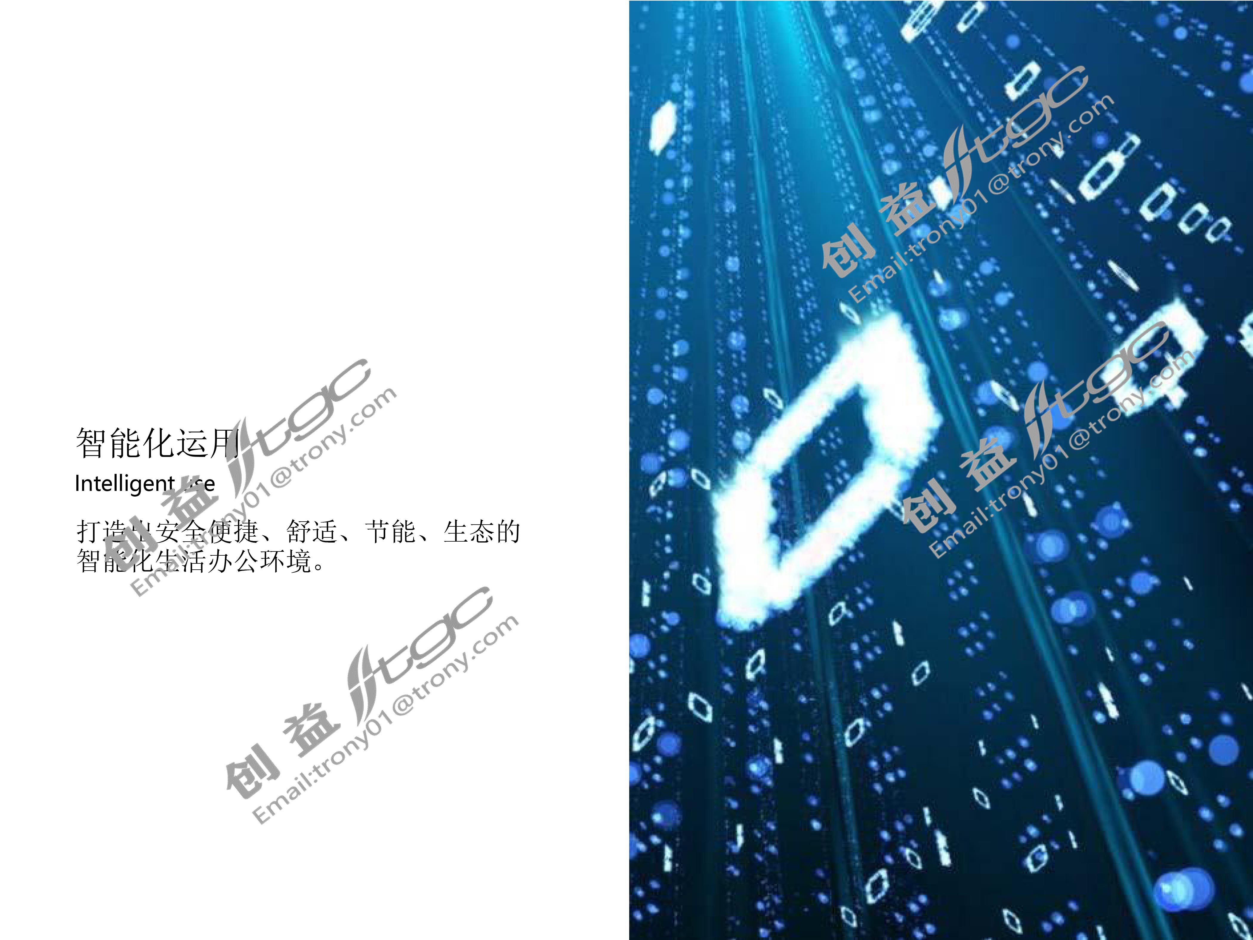 政府示范项目-28.jpg