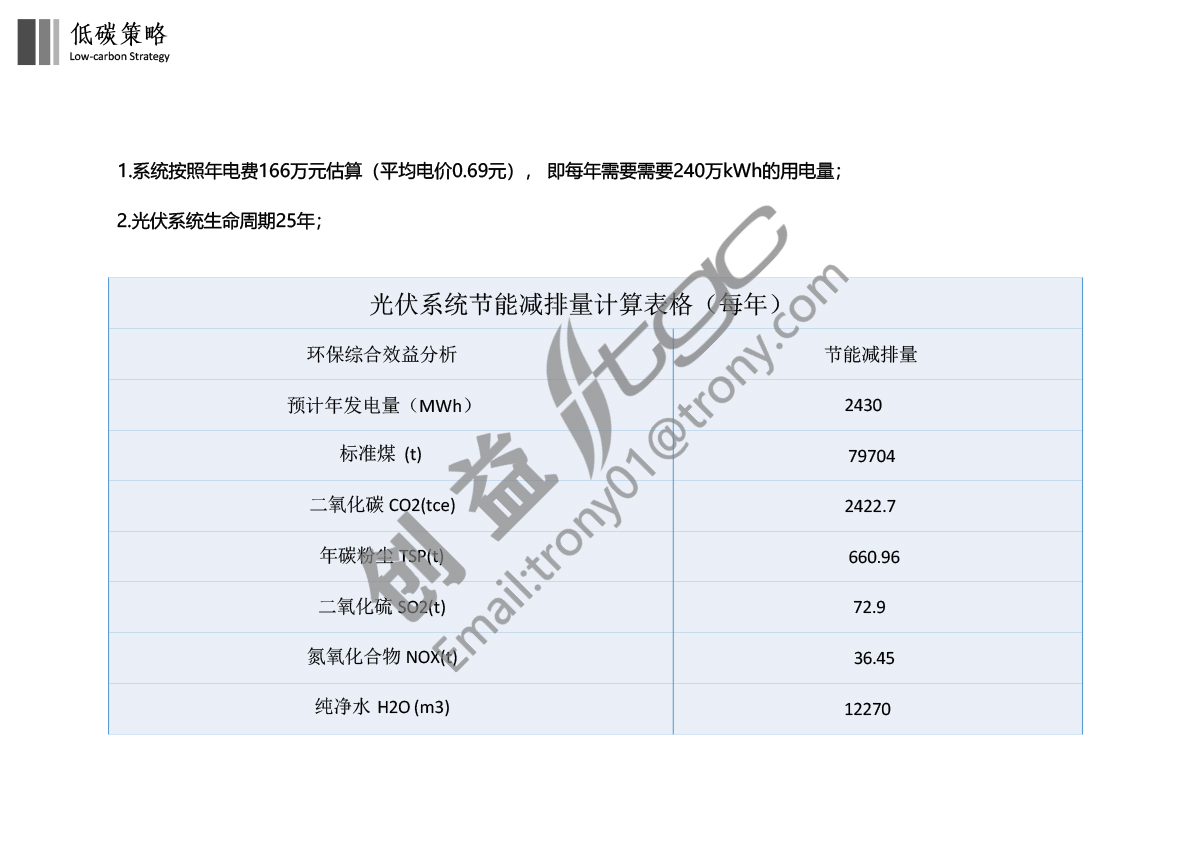 龙岗创益产业园改造项目-12.jpg