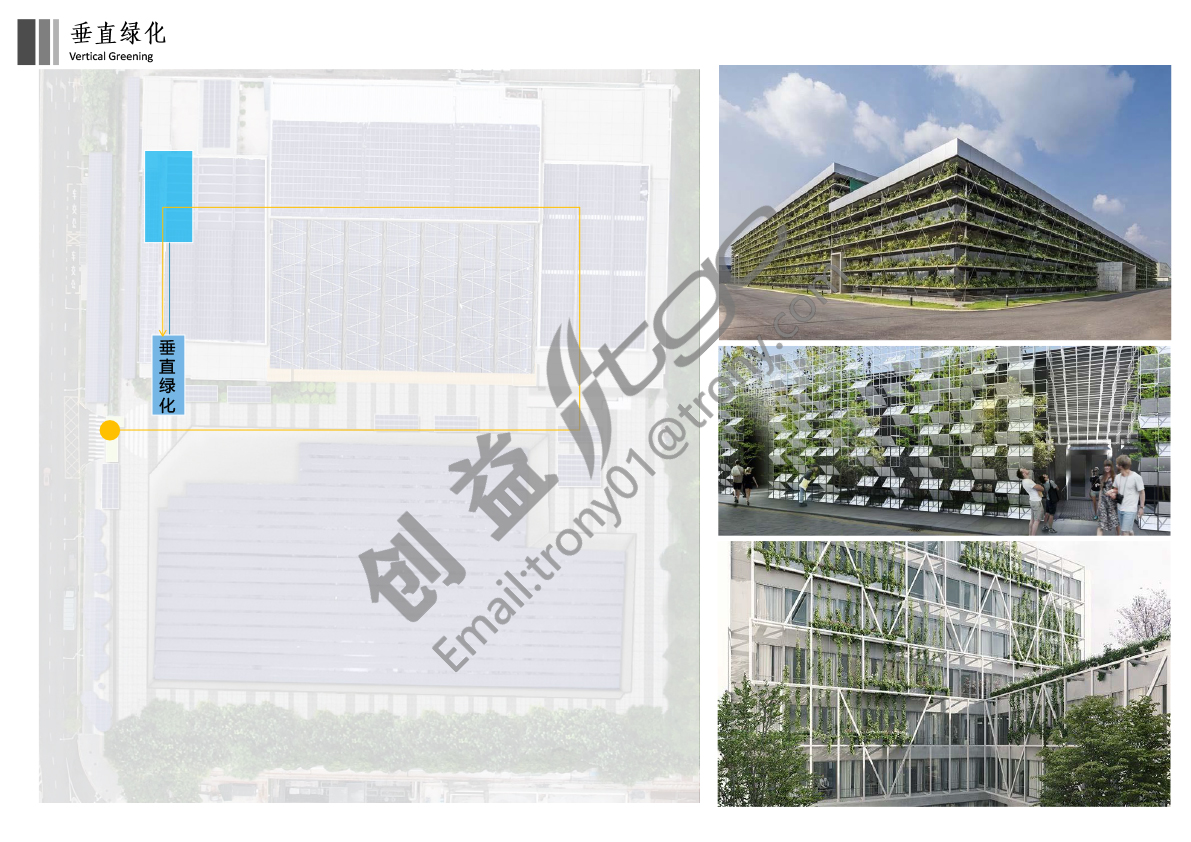 龙岗创益产业园改造项目-51.jpg