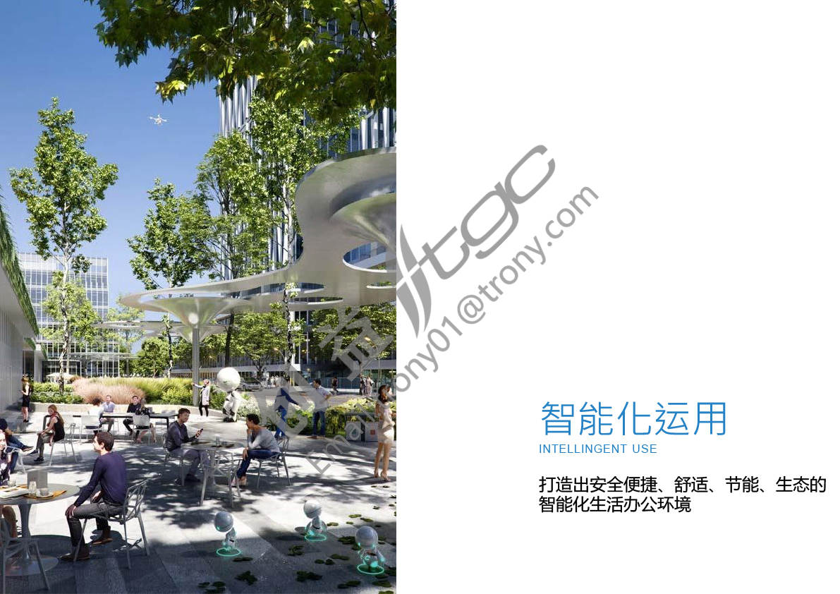 龙岗创益产业园改造项目-52.jpg