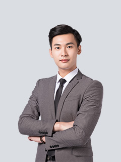罗先生
