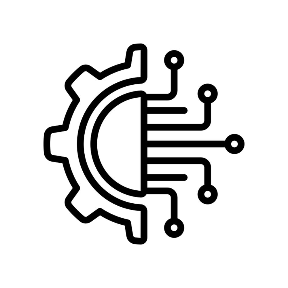 技术支持