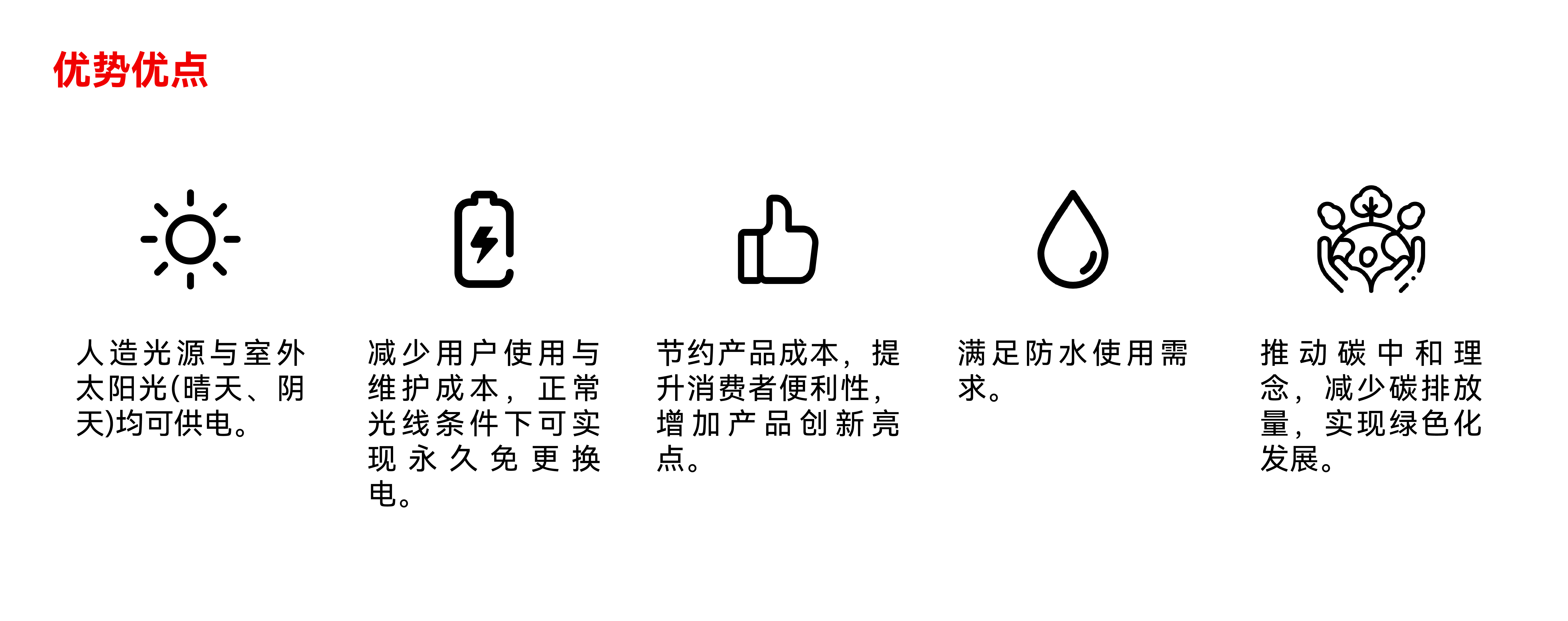 光动能病床床头卡