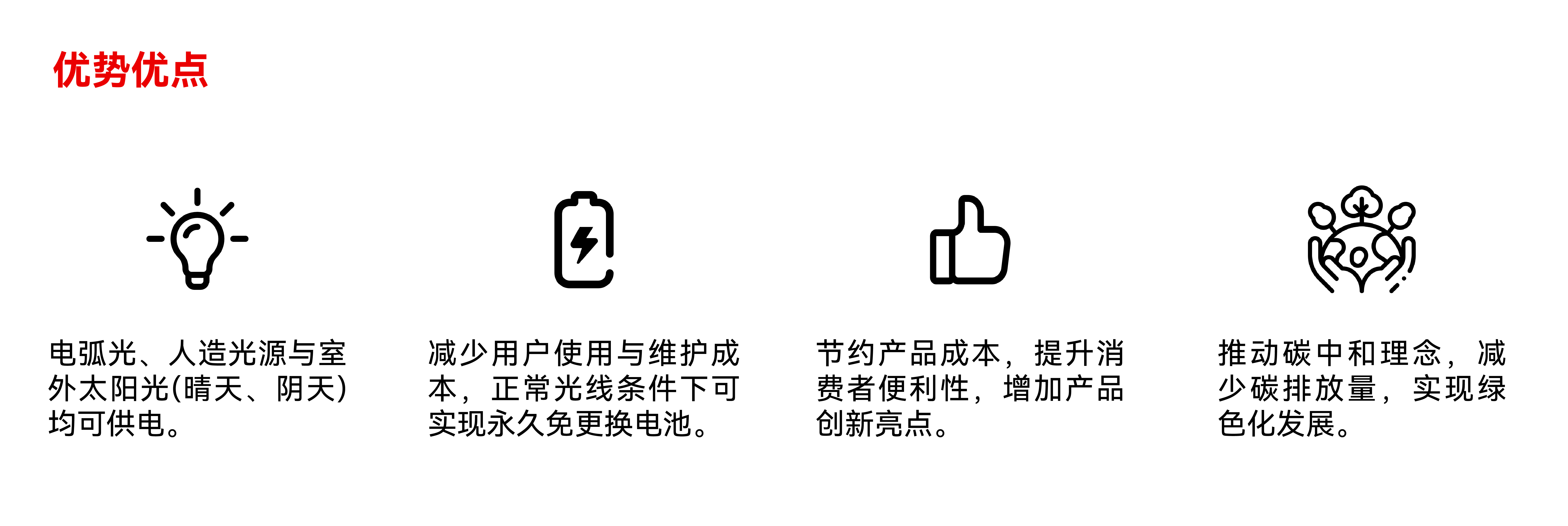 光动能电焊帽
