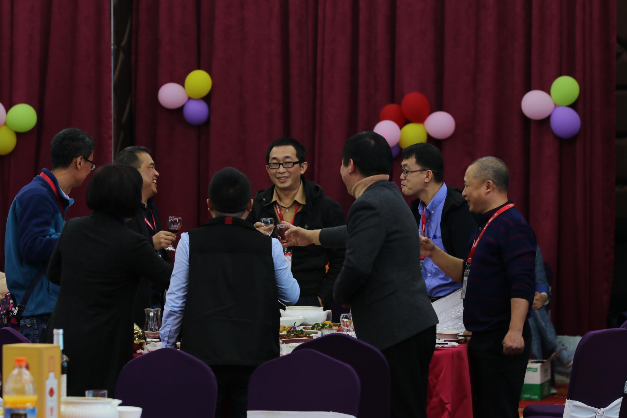 2019 annual grand ceremony3