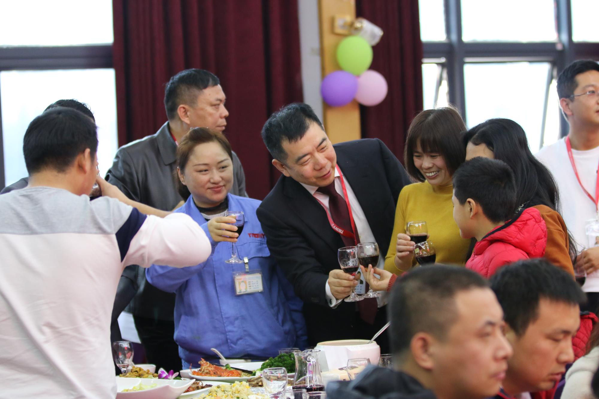 2019 annual grand ceremony4