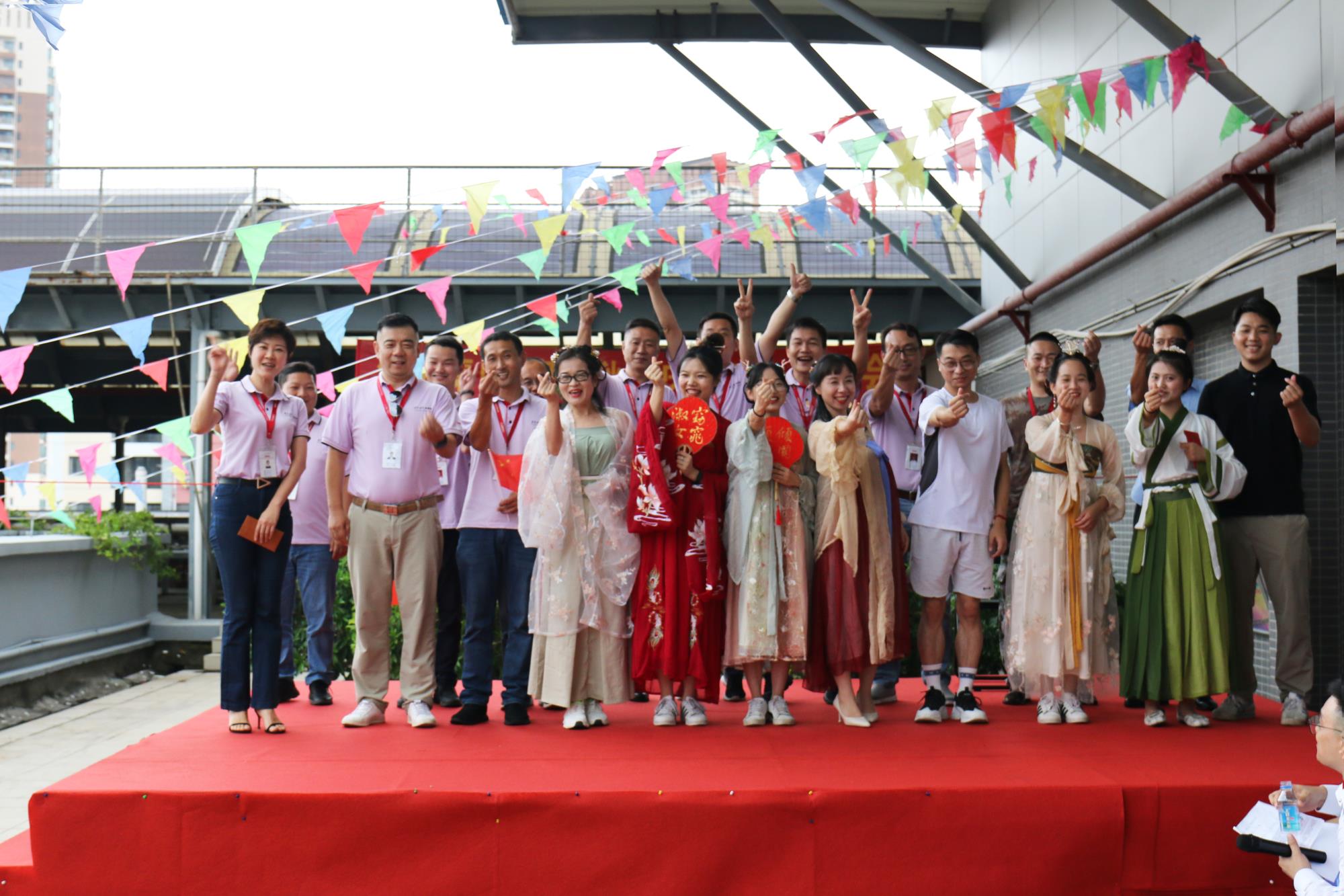 2021 mid autumn festival4
