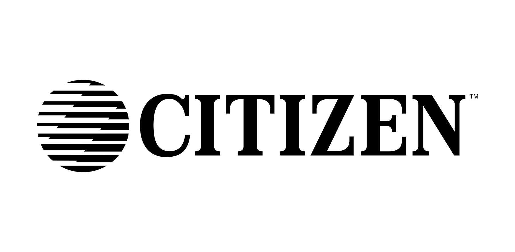 citizen