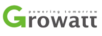 growatt