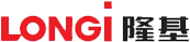 longi