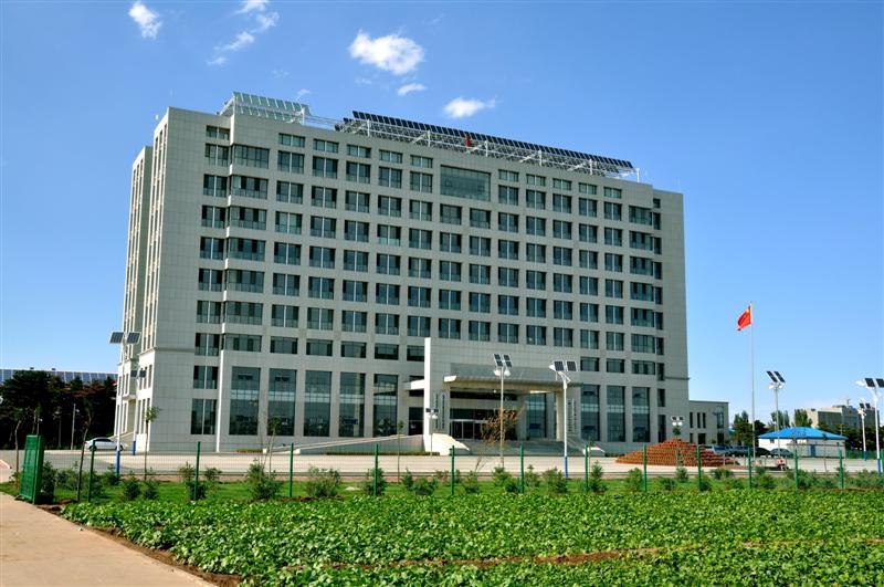 内蒙古农科院展示图及详情页