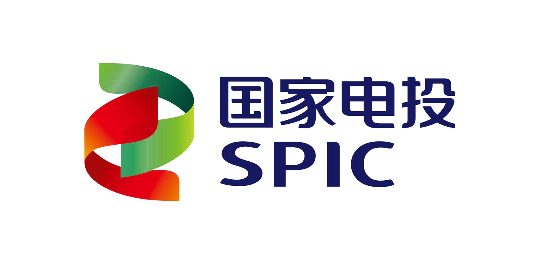 国家电投