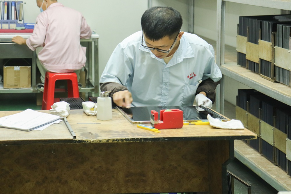 工厂车间35