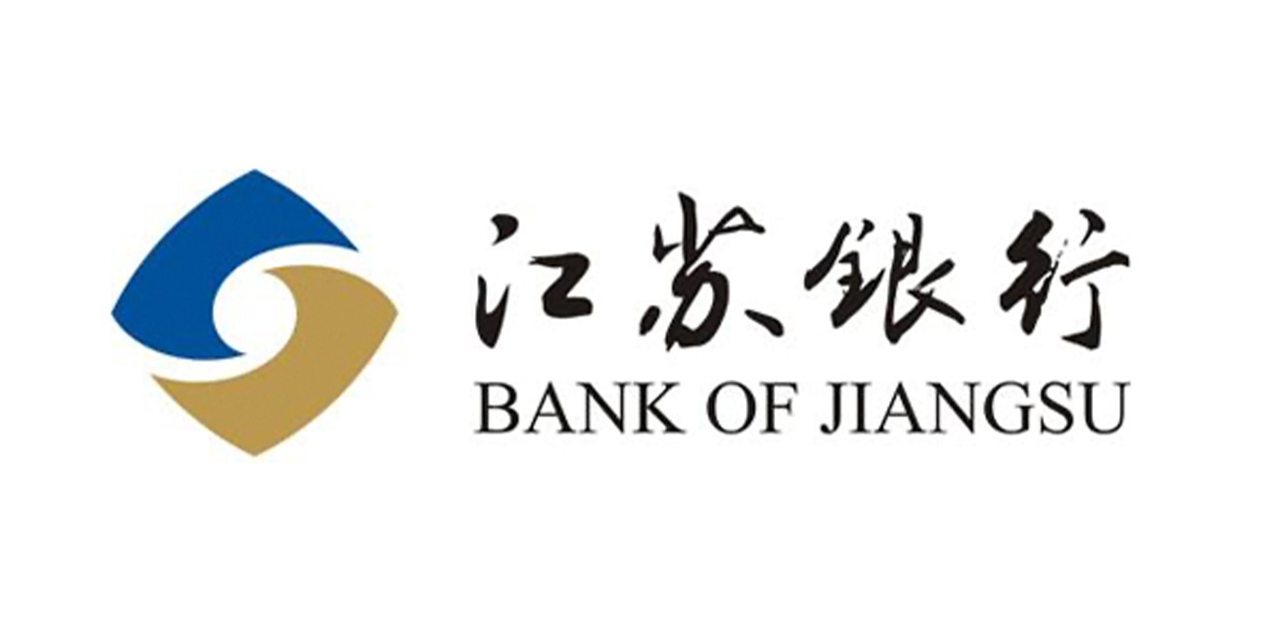 江苏银行