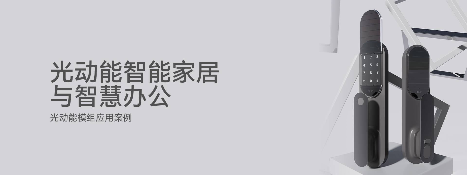 1 23092514562c59